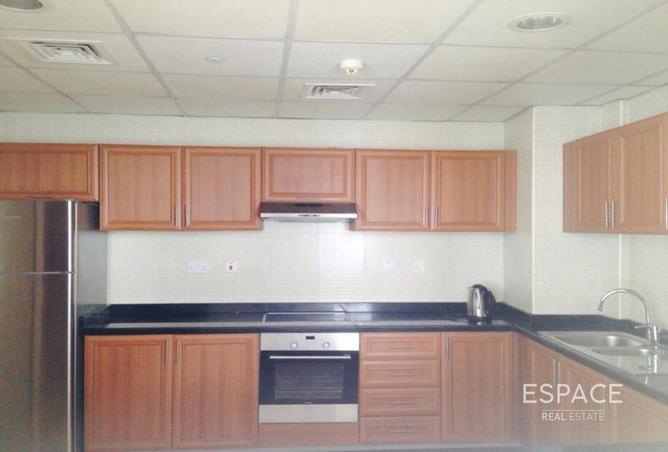 15796724 - Property Image 3