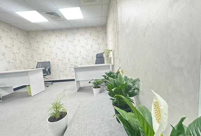 15160474 - Property Image 3