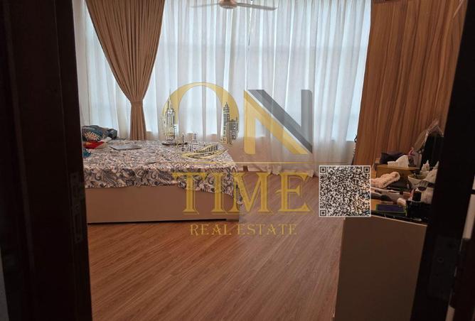 16012532 - Property Image 3