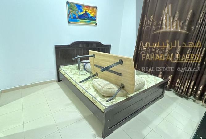 15978712 - صورة العقار 2