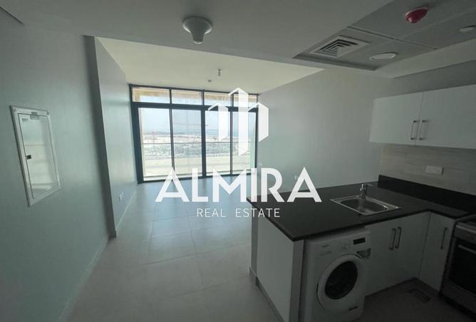 15307473 - Property Image 3