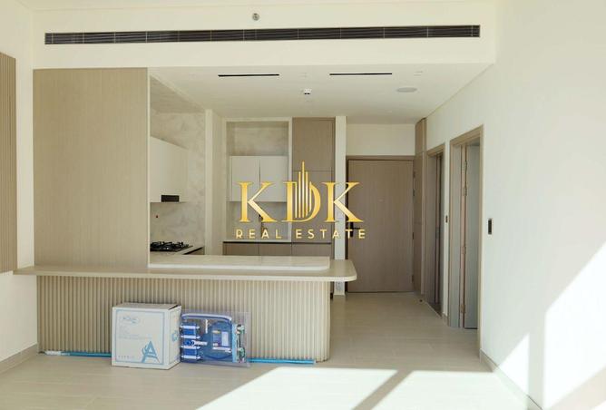 15928370 - صورة العقار 2