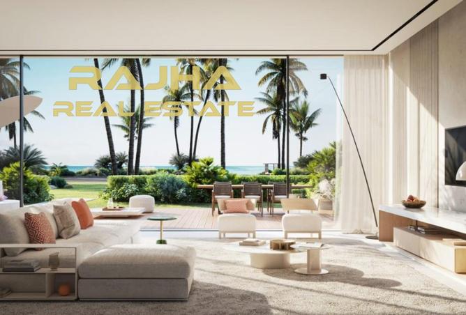 15960584 - صورة العقار 2