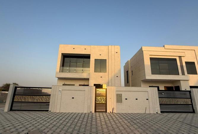 15357492 - صورة العقار 2