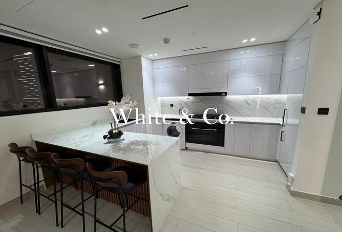 15854391 - Property Image 2