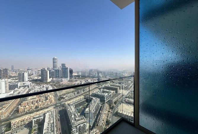 15095856 - صورة العقار 3