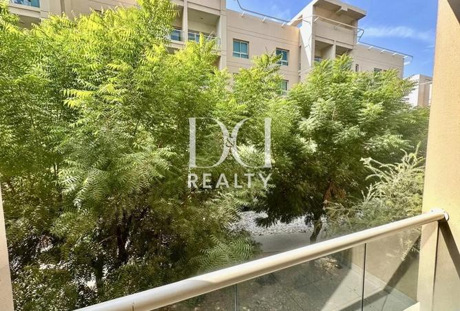 16085331 - صورة العقار 2