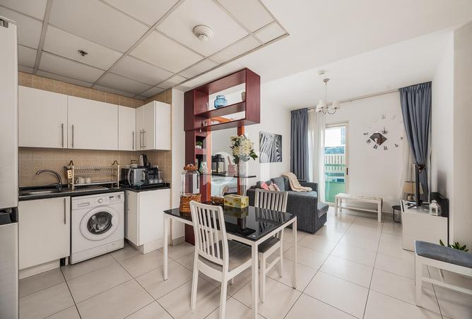 15121866 - Property Main Image