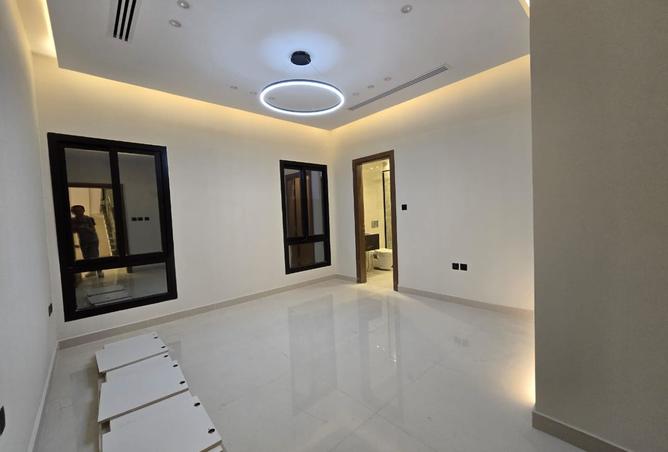 15741476 - صورة العقار 3