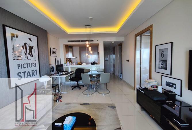 15824575 - الصورة الرئيسية للعقار