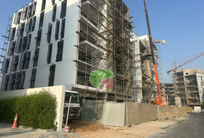 15432052 - Property Main Image