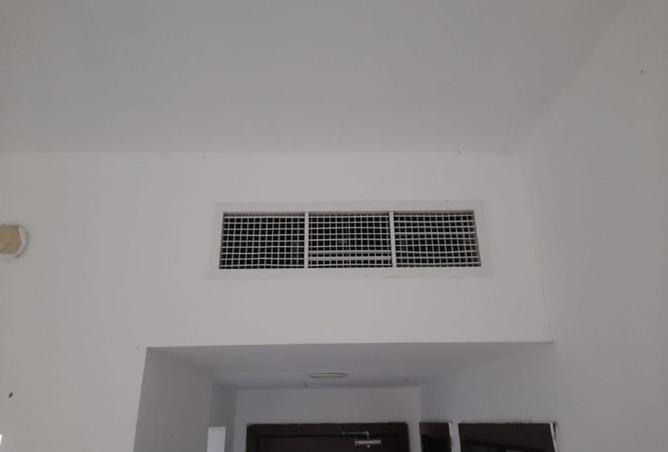 15816468 - Property Image 3