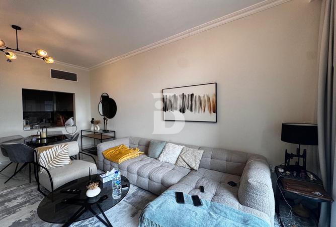 15970168 - الصورة الرئيسية للعقار