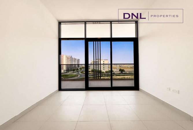 15233883 - صورة العقار 2