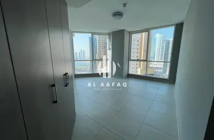 Apartment - 2 Bedrooms - 2 Bathrooms for rent in Al Majaz 3 - Al Majaz - Sharjah