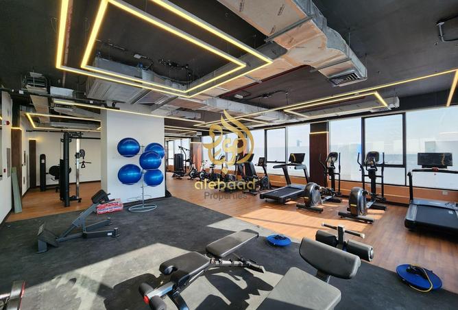 15829436 - صورة العقار 2