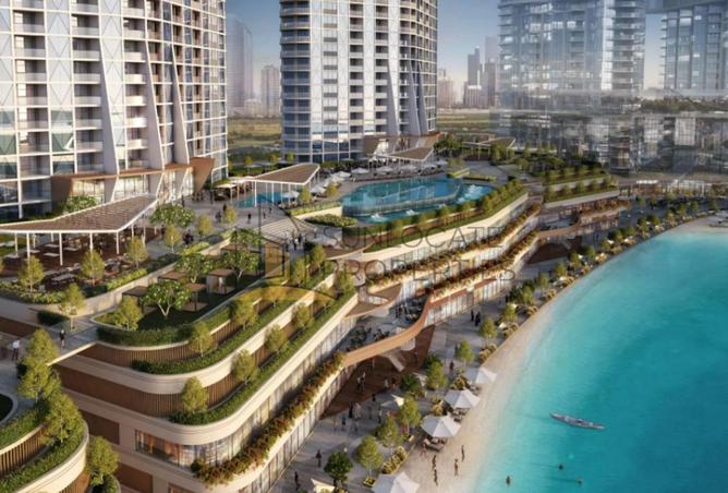 15613033 - الصورة الرئيسية للعقار