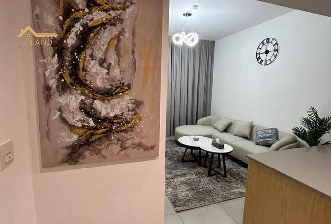 15639617 - Property Main Image