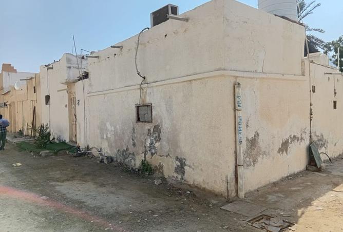 15817601 - صورة العقار 2