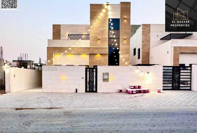 15863838 - Property Main Image