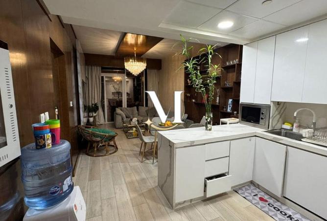 15043041 - صورة العقار 2