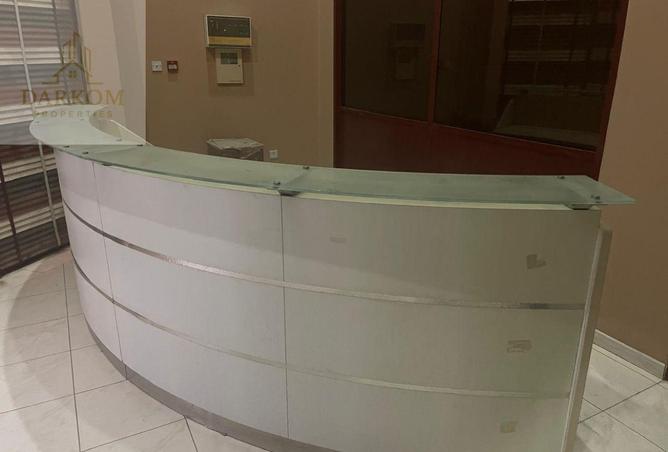 15447716 - الصورة الرئيسية للعقار