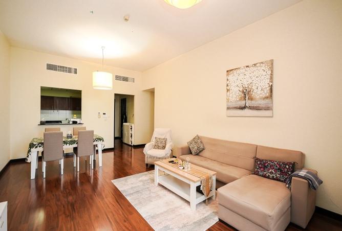 15278808 - Property Image 2