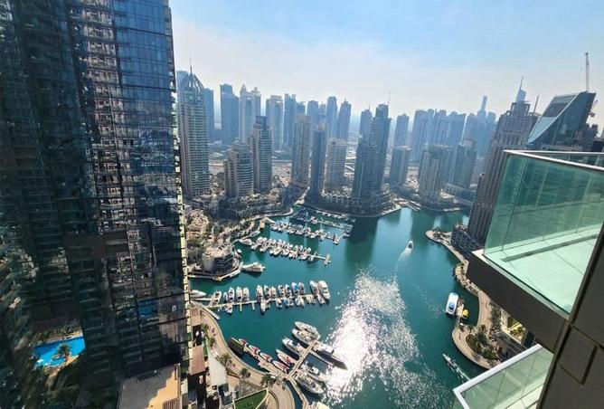 15604276 - صورة العقار 2