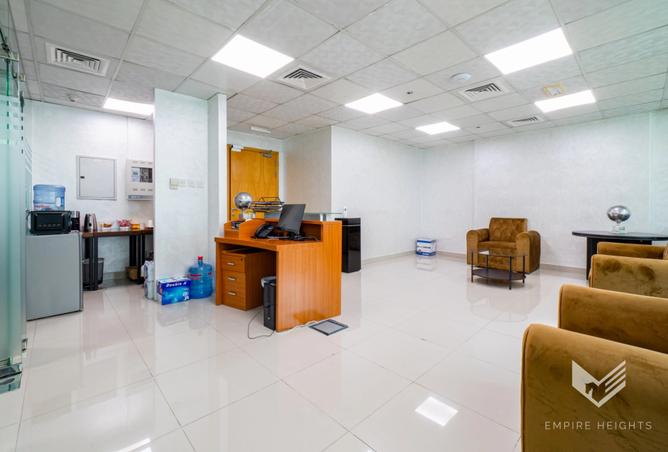 15220590 - Property Image 2