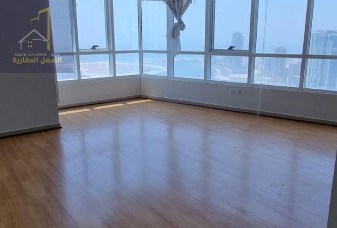 15890866 - Property Main Image