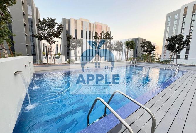 15841250 - Property Image 2