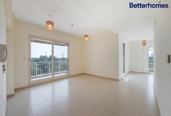 16005799 - Property Image 2