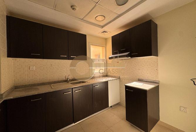 15339699 - صورة العقار 3