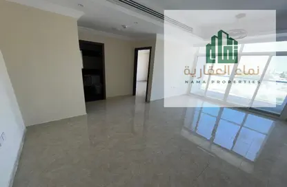 شقة - 2 غرف نوم - 2 حمامات للايجار في 1  الروضة - الروضة - عجمان