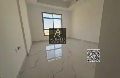 شقة - 2 غرف نوم - 3 حمامات للايجار في عجمان جلوبال سيتي - العالية - عجمان