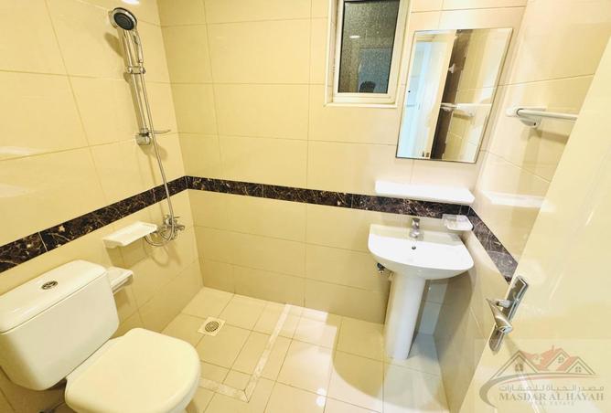 15761256 - Property Image 3