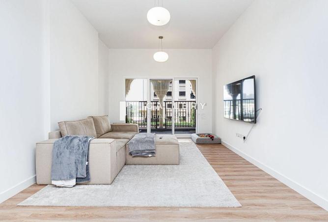 15010991 - Property Main Image