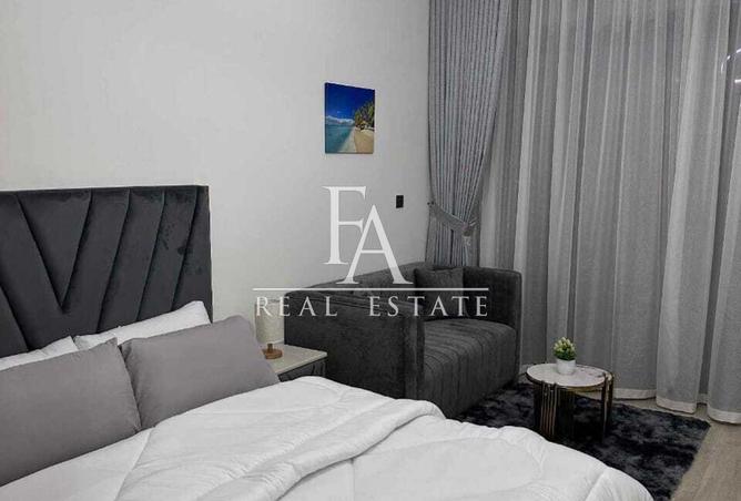 15516341 - صورة العقار 3