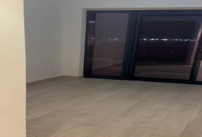 15920194 - صورة العقار 3