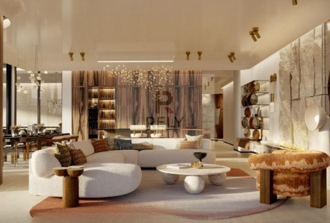 14856302 - Property Image 3