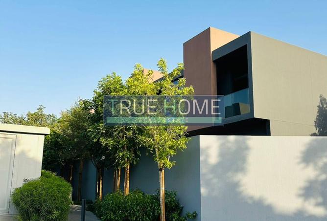 15664762 - صورة العقار 3