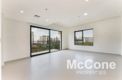 Apartment - 3 Bedrooms - 4 Bathrooms for rent in Park Field Tower 2 - Park Field - Dubai Hills Estate - Dubai