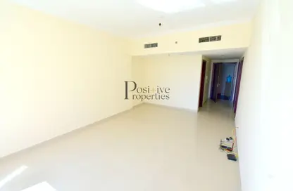 Apartment - 1 Bedroom - 1 Bathroom for rent in V3 Tower - JLT Cluster V - Jumeirah Lake Towers - Dubai