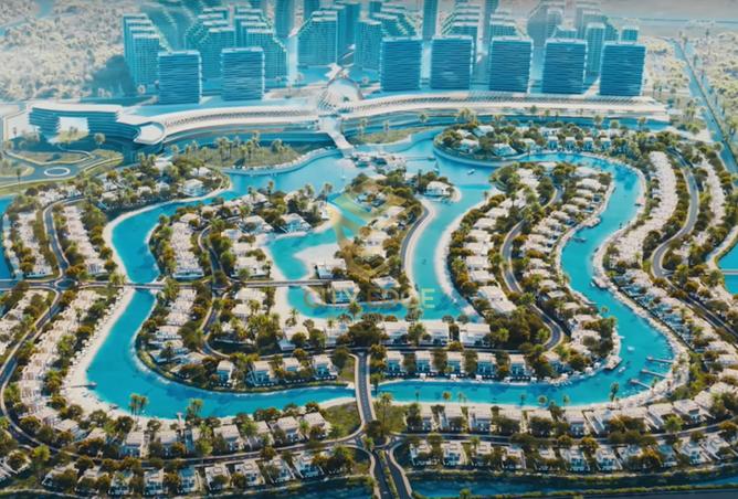 16107373 - Property Image 3