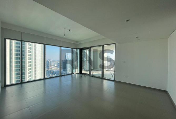 15055936 - صورة العقار 2