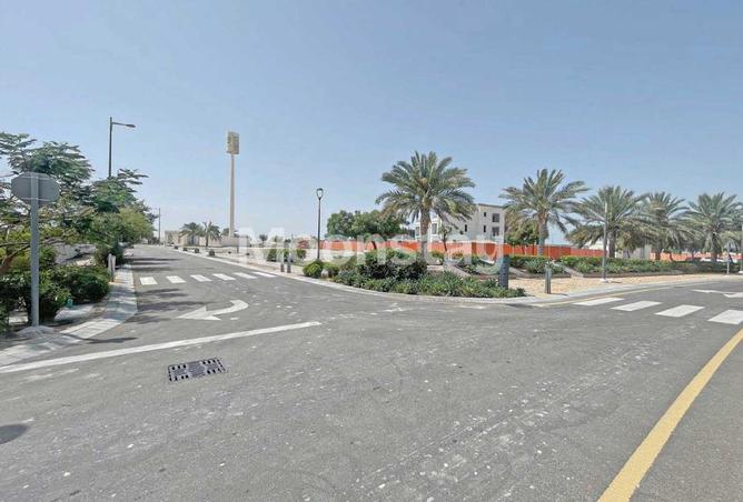 15843861 - صورة العقار 2