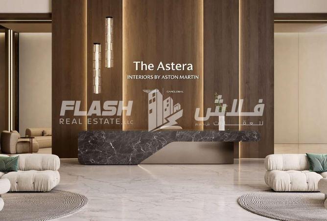 15944700 - صورة العقار 3