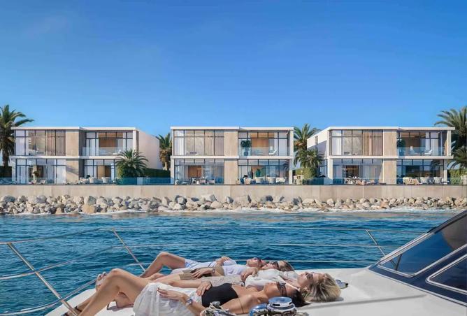 15912455 - صورة العقار 2