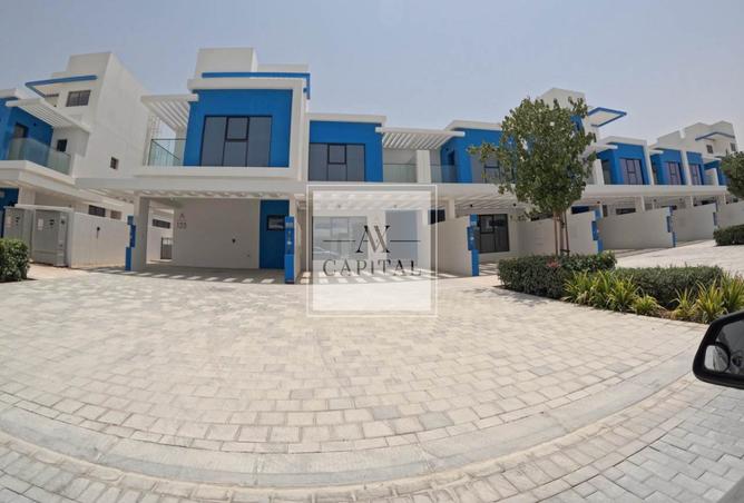 15780460 - Property Image 3