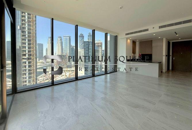 15515389 - Property Image 3